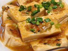 -汇景花园酒家(基立下道店)