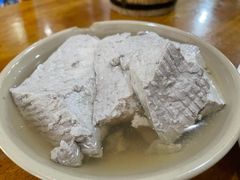 -明焱黑豆花中餐馆(箱箱街店)