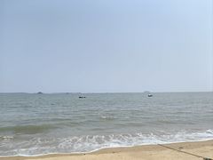 -椰风寨
