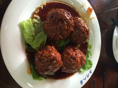 吴门人家(潘儒巷店)-吴门人家·苏宴宫廷菜(拙政园店)