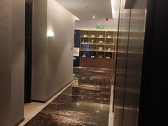 -华夏良子·足道SPA艾灸(翠微店)