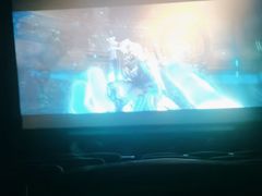 -博纳国际影城IMAX(中央大道店)
