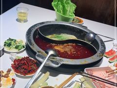 -川西坝子火锅(金沙1.0直营店)