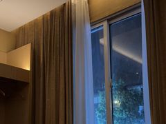 -SPA·印象足道养生(大运河度假区四望亭店)