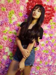 -BM SALON