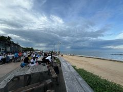 -这片海·海景餐厅(博鳌店)