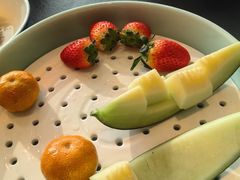 -三利音·浦之舟(滨江大道店)