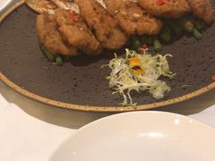 -葡京日丽(澳门葡京酒店)