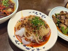 -果城龙凤瓦罐煨汤馆(新豪天地店)