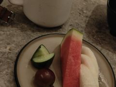 -和子足浴SPA会馆(东方之门店)