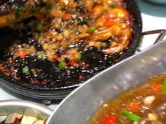 -风波庄(罍街分舵)