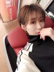 -SalonRivelin 沙龙瑞菱