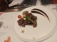 -火地铁板烧(昆山万象汇店)