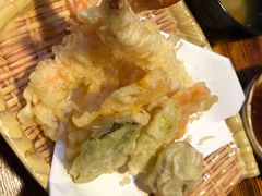 -平川日本料理