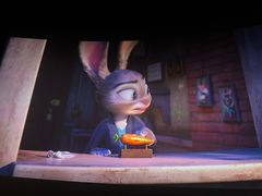 -SFC上影影城(北京大兴龙湖天街IMAX店)