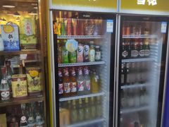 -蜀川川破店·江湖菜·烧烤(北京首店)