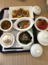 点击看大图 -敦南真爱月子会所(黄埔店)