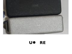 -JINS(上海金桥LaLaPort店)