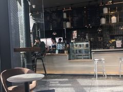 -BeauTea水仙(coco park店)