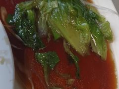 -津沽小院(天津之眼店)