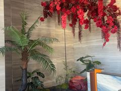 -唐宫足道·SPA·住宿24H会所(木渎店)