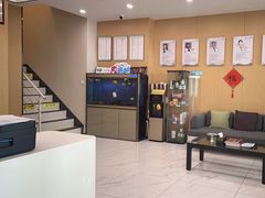 -艾维口腔(春江花月门诊部)