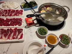 -八合里牛肉火锅(领丰汇店)