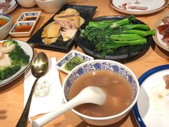 -裕.鹅庄