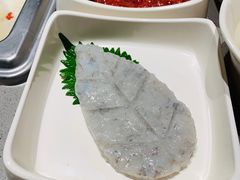 -海底捞火锅(翔龙天地广场店)