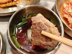 -南湖春色海鲜食府(中兴街店)