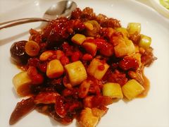 -辛香汇·现炒川菜(小寨原力场-西北首店)