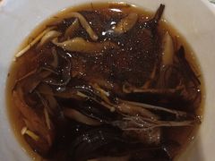-莲池荟素食馆·12年老字号(光孝寺店)