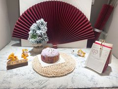 -ABC Cooking Studio(北京颐堤港店)