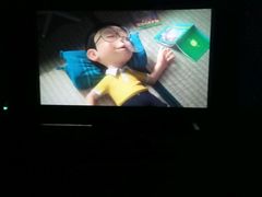 android_upload_pic-佳兆业国际影城(鞍山店)