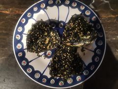 -大叹号·朝鲜族烤肉(潍坊泰华城店)