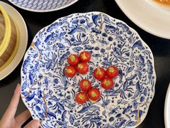 -佳丽海鲜大酒楼(环岛海景店)