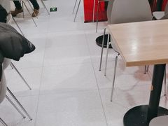 -阳阳中国饭(龙湖大兴天街)