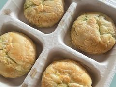 -龙华素斋(龙华路店)