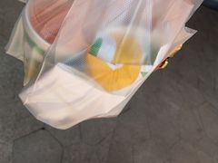 -赛百味SUBWAY(勒泰店)