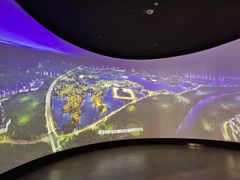 -盘龙城国家考古遗址公园