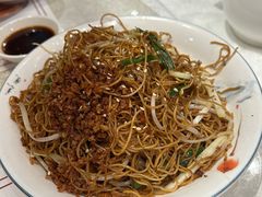 -喜记避风塘炒辣蟹(总店)