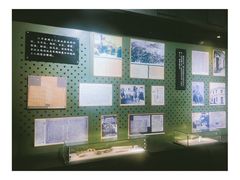 -武汉二七纪念馆