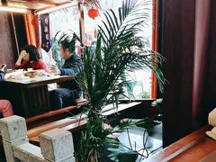 -外婆船宴餐厅·外婆喊你回家吃饭