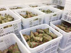 -璐坊粽王(复兴中路店)