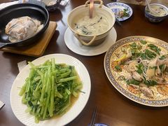 -盏簋品味馆(沙溪店)
