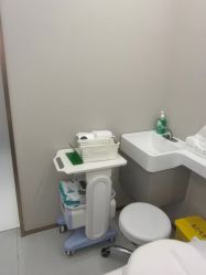 -LIHER北京丽合医疗美容医院