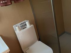 -大连蚂蚁岛度假区