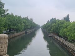 -西园戒幢律寺