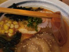 -栖川山葵家·寿喜锅·日式料理(龙湖北城天街商场店)