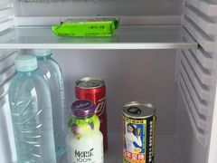 -深圳湾木棉花酒店